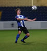 Chester V Guiseley-5