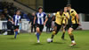 Chester V Guiseley-6