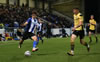 Chester V Guiseley-7