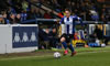 Chester V Guiseley-8