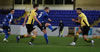 Chester V Guiseley-9