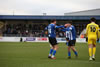 Chester V Hereford -13