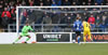 Chester V Hereford -16