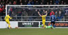 Chester V Hereford -18