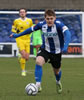 Chester V Hereford -21