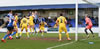 Chester V Hereford -25