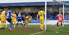 Chester V Hereford -26