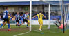 Chester V Hereford -27