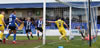 Chester V Hereford -28