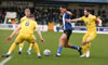 Chester V Hereford -2