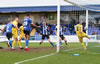 Chester V Hereford -30