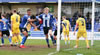 Chester V Hereford -31