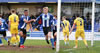 Chester V Hereford -32