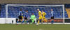 Chester V Hereford -42