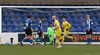 Chester V Hereford -43