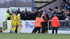 Chester V Hereford -49