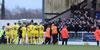 Chester V Hereford -54