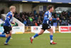 Chester V Hereford -9