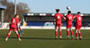 Chester V Kettering Town-100