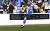 Chester V Kettering Town-104