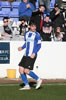 Chester V Kettering Town-105