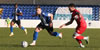 Chester V Kettering Town-111