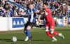 Chester V Kettering Town-112