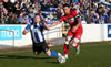 Chester V Kettering Town-113