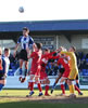 Chester V Kettering Town-114