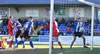 Chester V Kettering Town-115