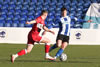 Chester V Kettering Town-118