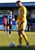 Chester V Kettering Town-119