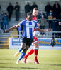 Chester V Kettering Town-34