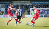 Chester V Kettering Town-35