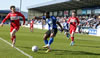 Chester V Kettering Town-37