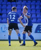 Chester V Kettering Town-40