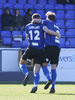 Chester V Kettering Town-41