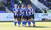 Chester V Kettering Town-44