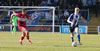 Chester V Kettering Town-46