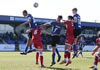 Chester V Kettering Town-48