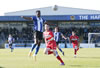 Chester V Kettering Town-52