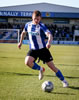 Chester V Kettering Town-54