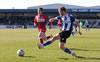 Chester V Kettering Town-56