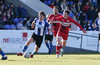 Chester V Kettering Town-59