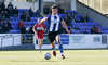 Chester V Kettering Town-60