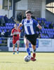 Chester V Kettering Town-61