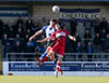 Chester V Kettering Town-62