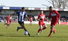 Chester V Kettering Town-65