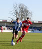 Chester V Kettering Town-66