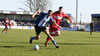 Chester V Kettering Town-67